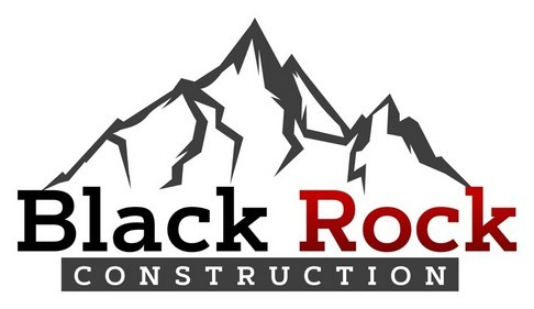 Black Rock Construction